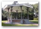 Kiosk oud Dommelhof Neerpelt  » Click to zoom ->