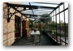 Veranda Hasselt  » Click to zoom ->