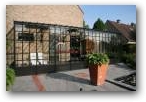 Veranda Hasselt  » Click to zoom ->